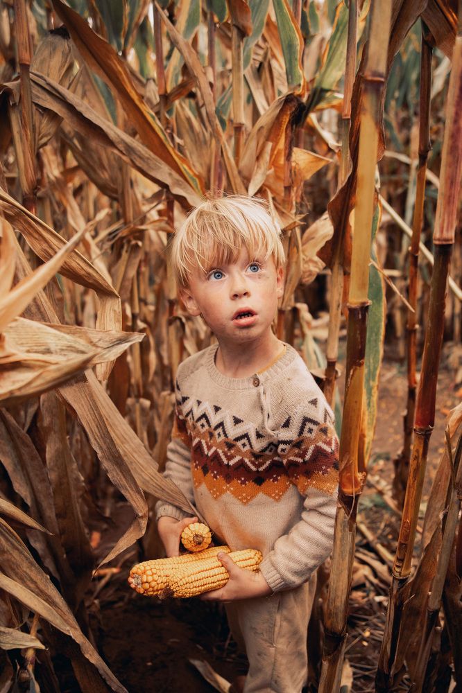 Photograph by Екатерина Шефер