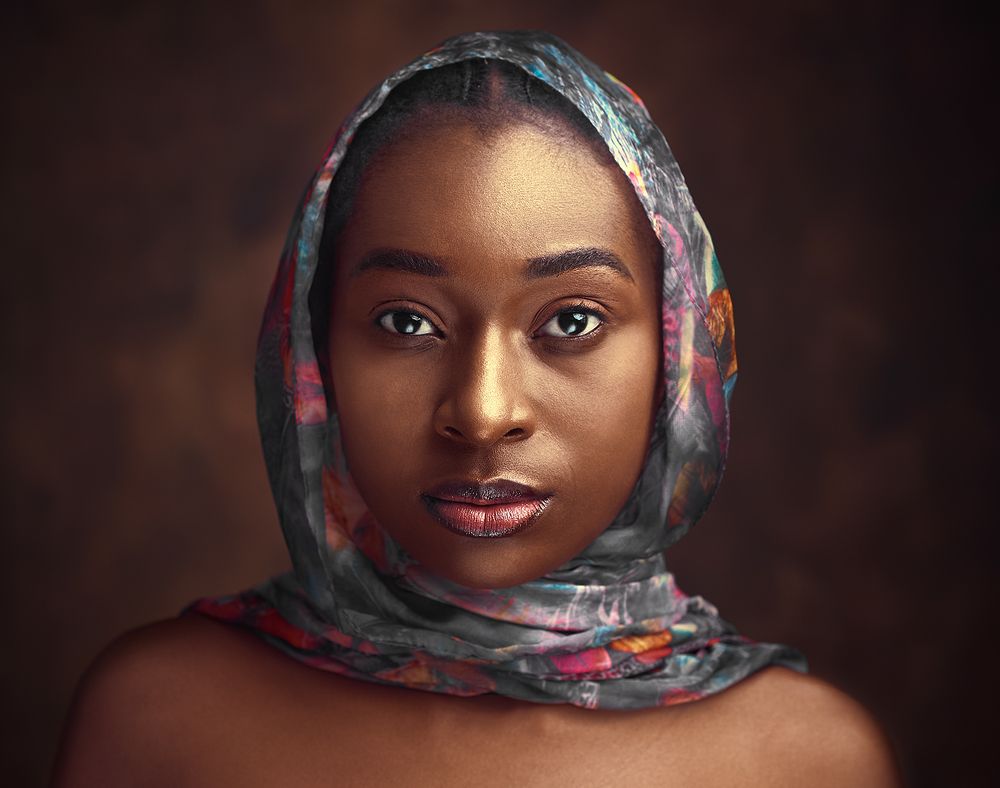 Photograph by Armand Rudy