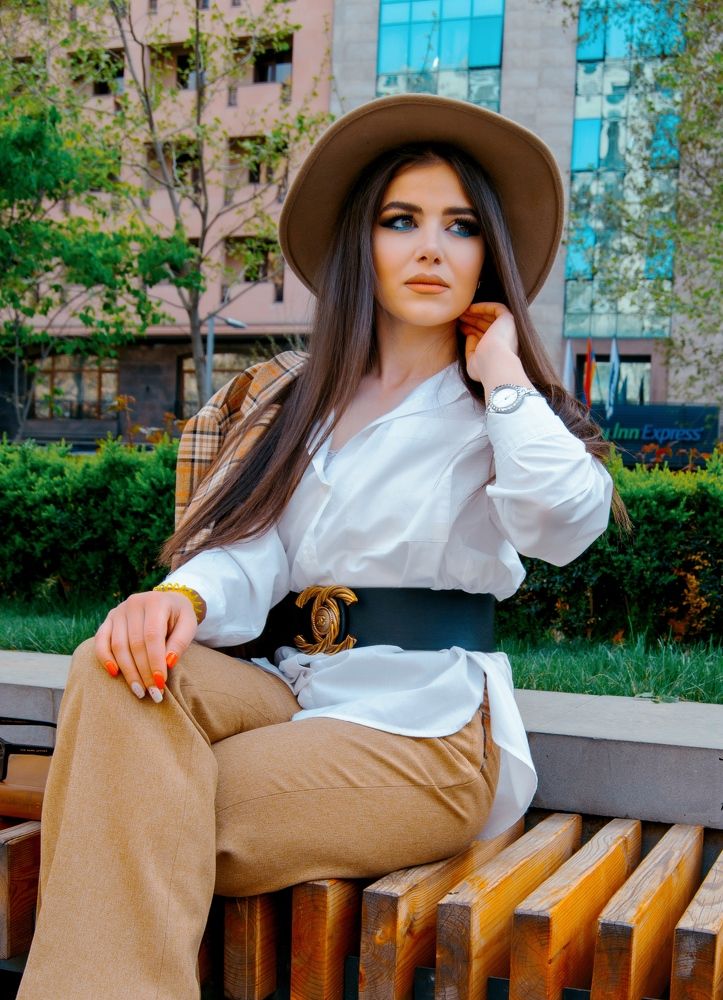 Photograph by Асмик Саргсян