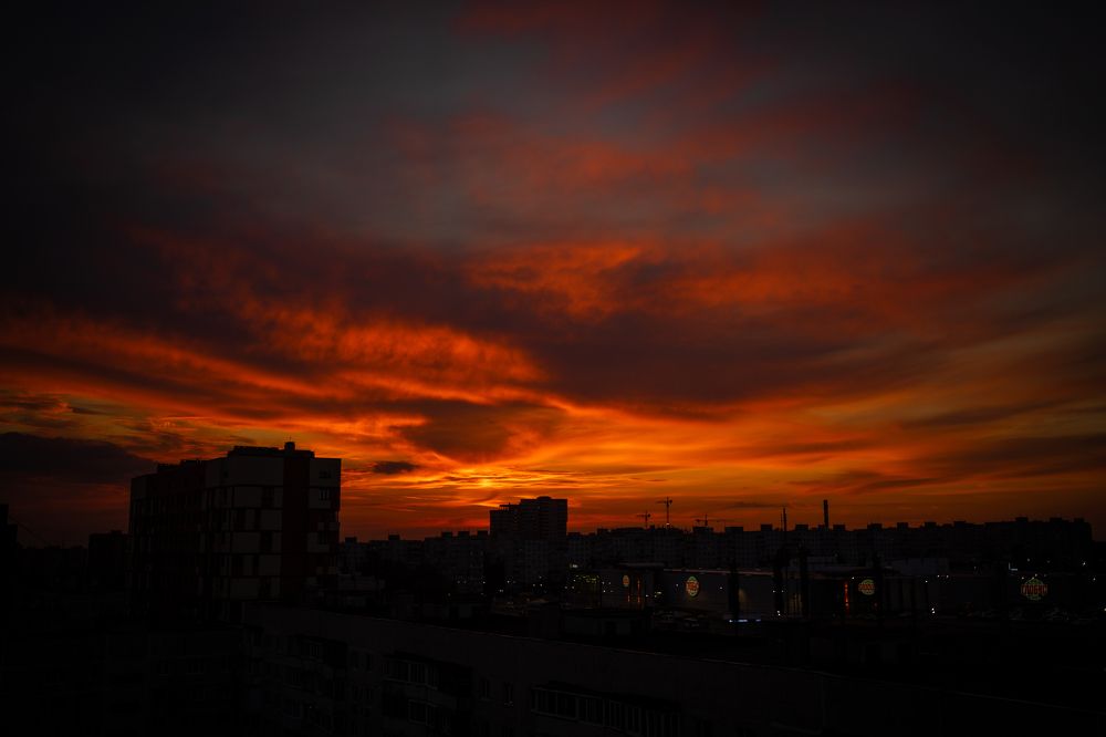 Photograph by Наталия Яковлева