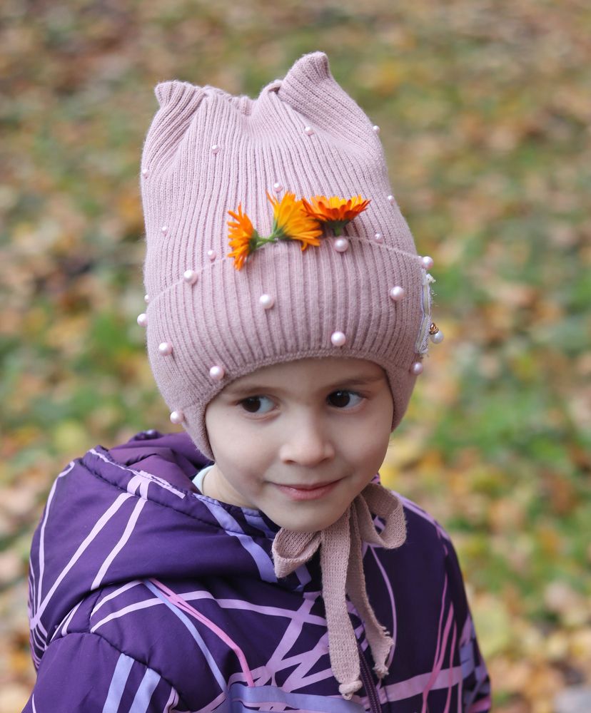 Photograph by Tatyana Semenova