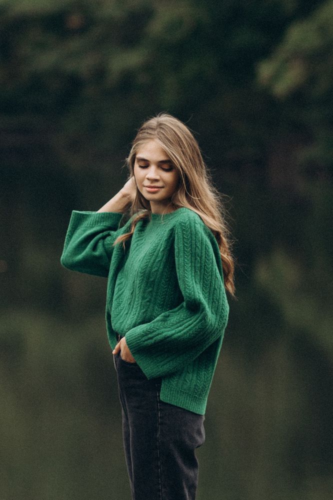 Photograph by Елена Межалова