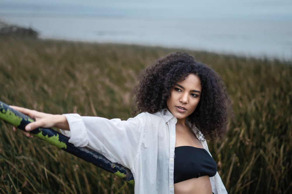 Photograph by gimena marino