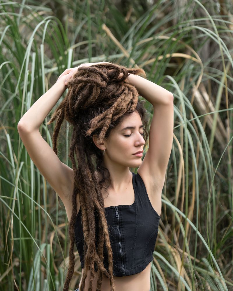 Photograph by gimena marino