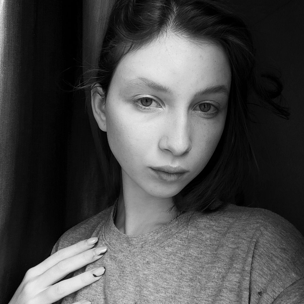 Photograph by Маргарита Смирнова