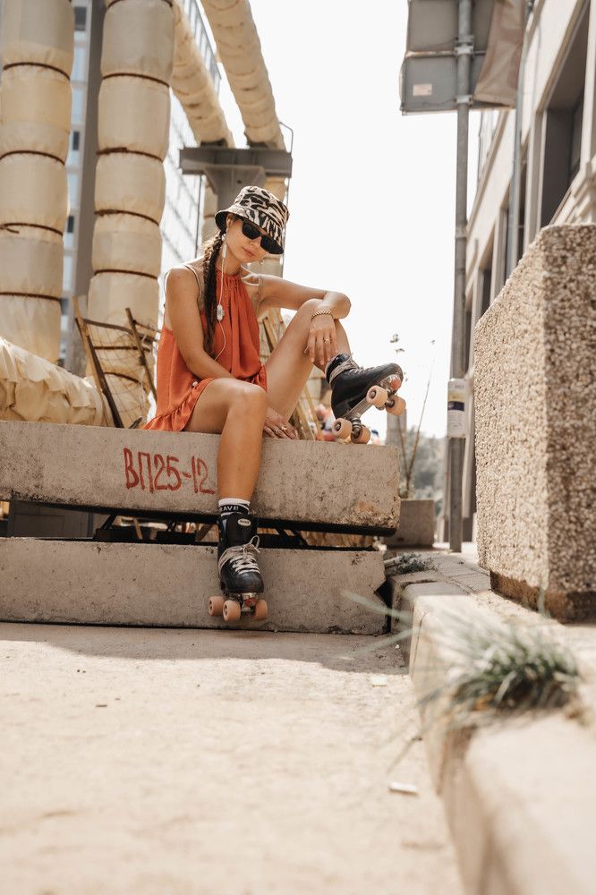 Фотография автора Кирилл Литовский