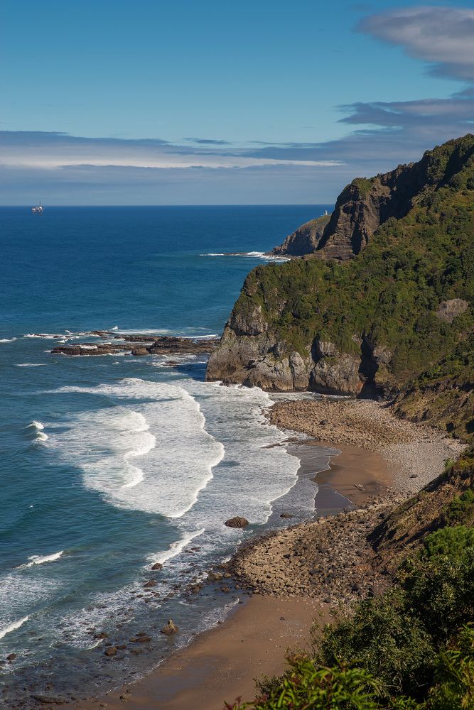 Photograph by Уточкина Виктория