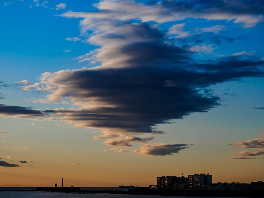 Photograph by Manuel J. Domínguez Jiménez