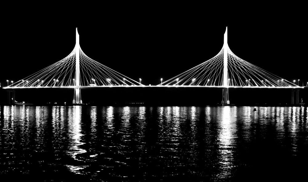 Photograph by Дмитрий Ильин