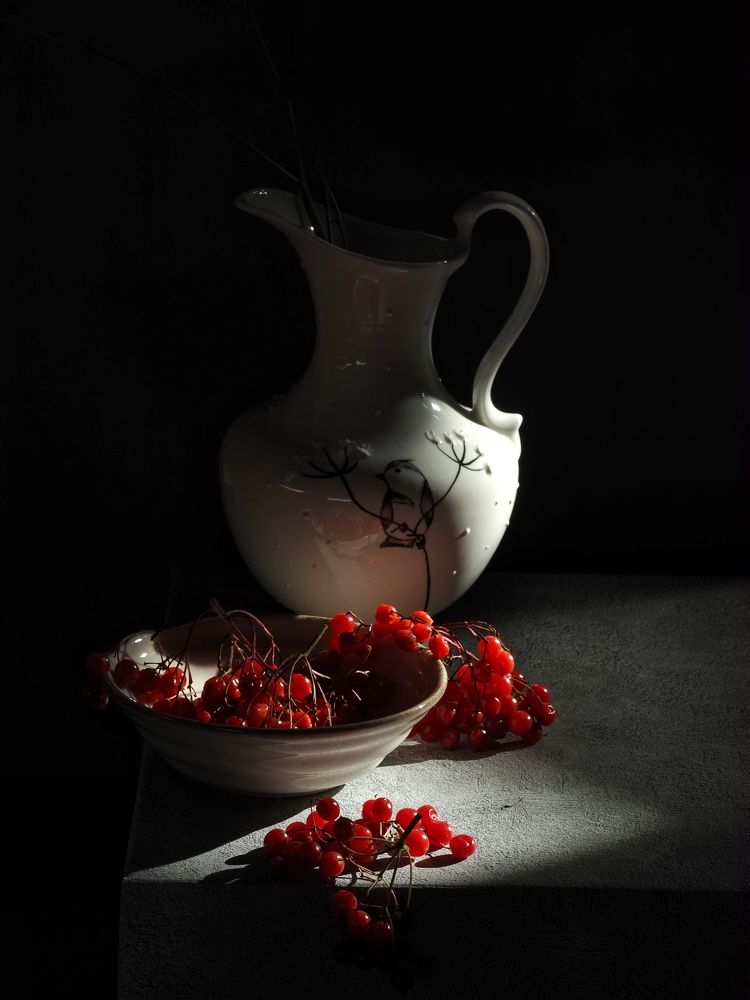 Photograph by Екатерина