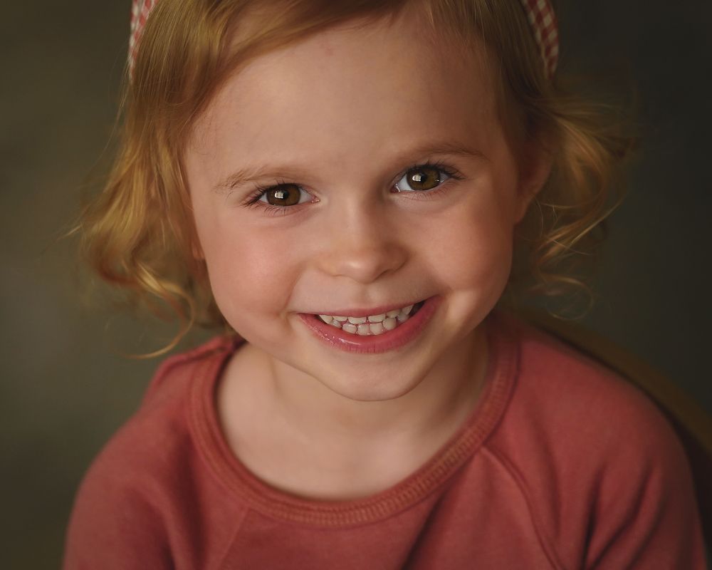 Photograph by Галина Крутикова