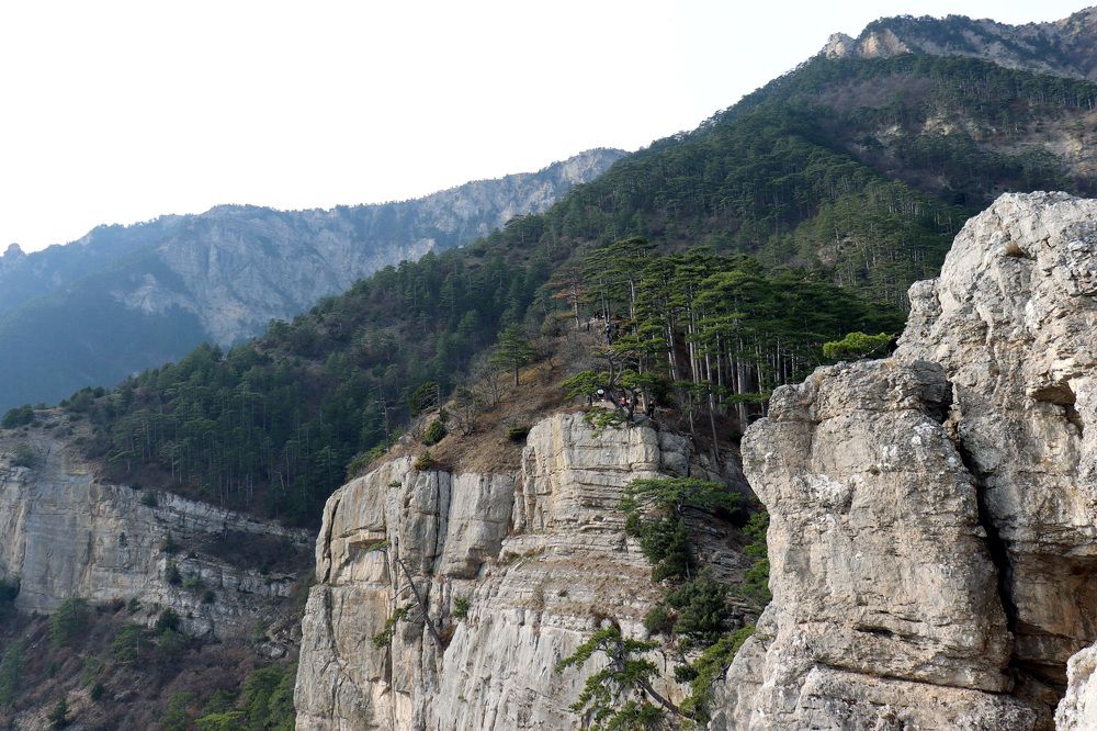 Photograph by Анатолий Вивдич