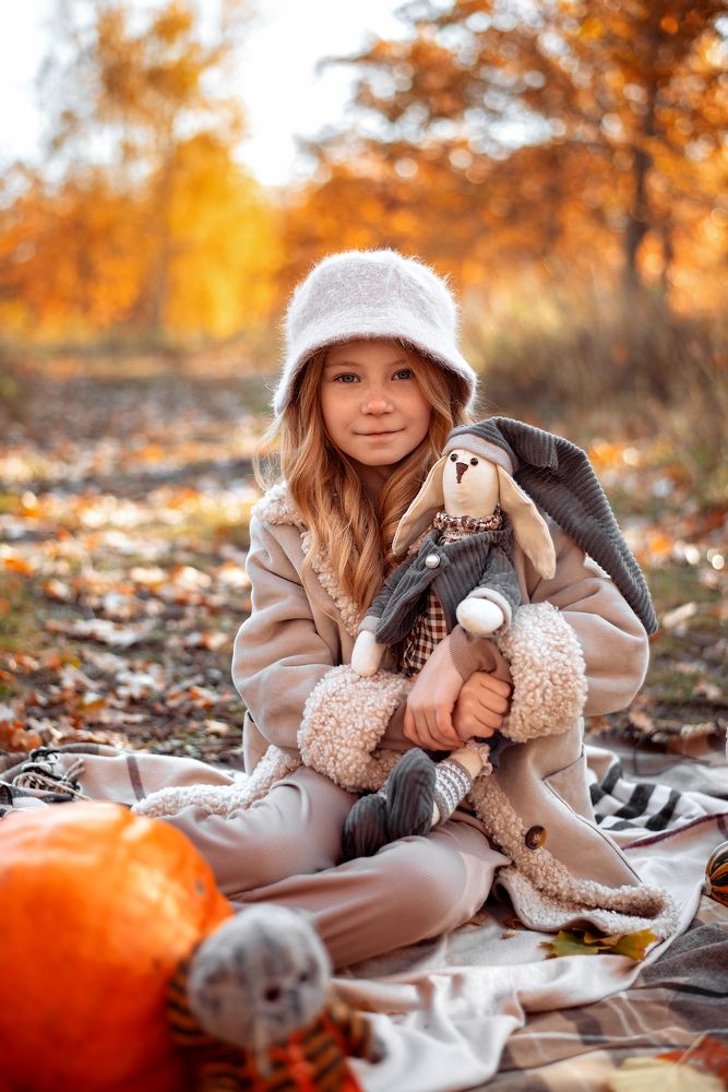 Photograph by Надежда Закирова