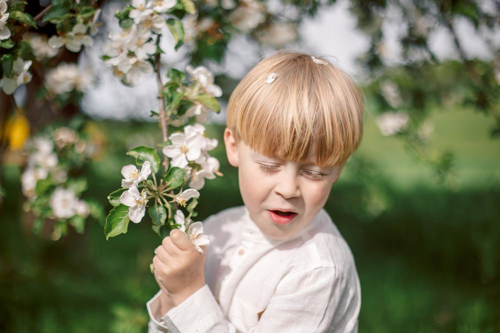 Photograph by Екатерина Шефер