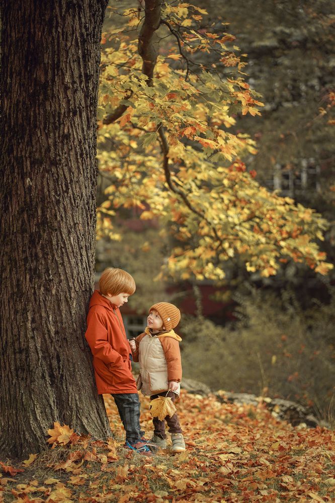 Photograph by Суханова Татьяна