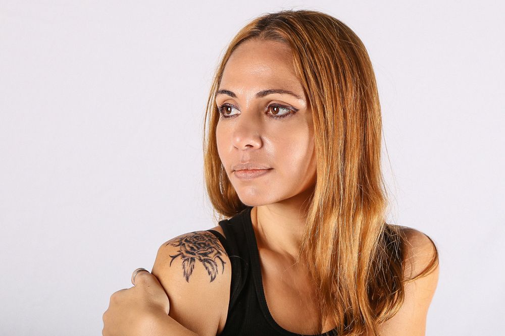 Photograph by Виктория Горловецки