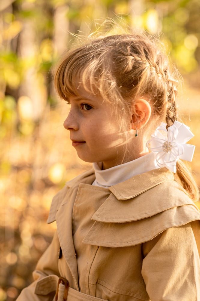 Фотография автора Надежда Воробьёва