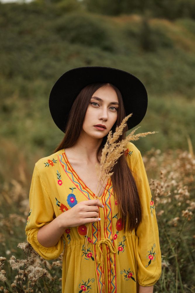 Photograph by Мари Коу