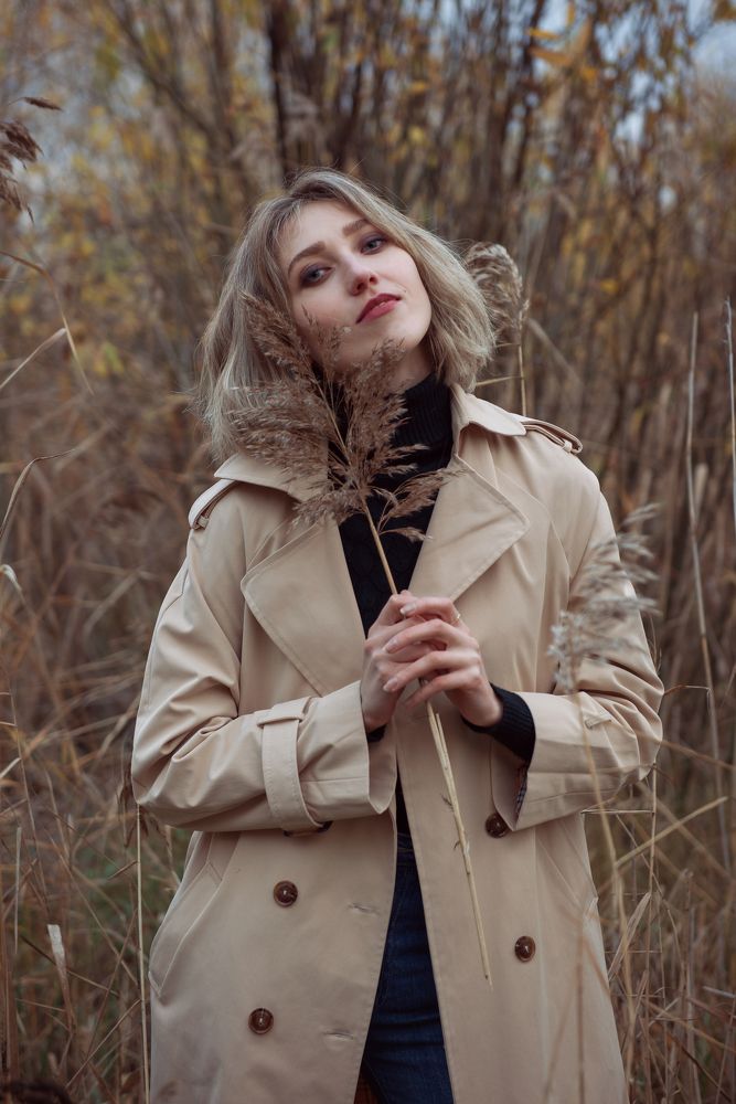 Photograph by Эльвира Стрижевская