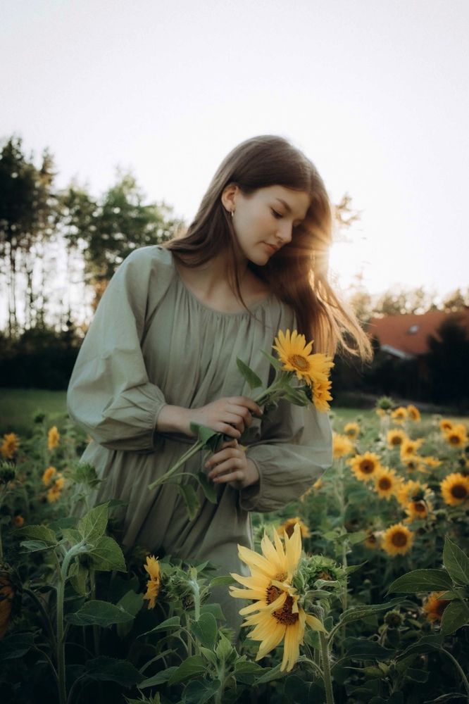 Photograph by Oksana Matviyiv