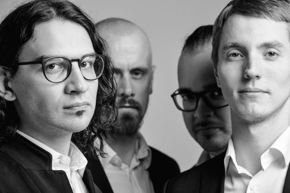 Photograph by Анна Дроздова