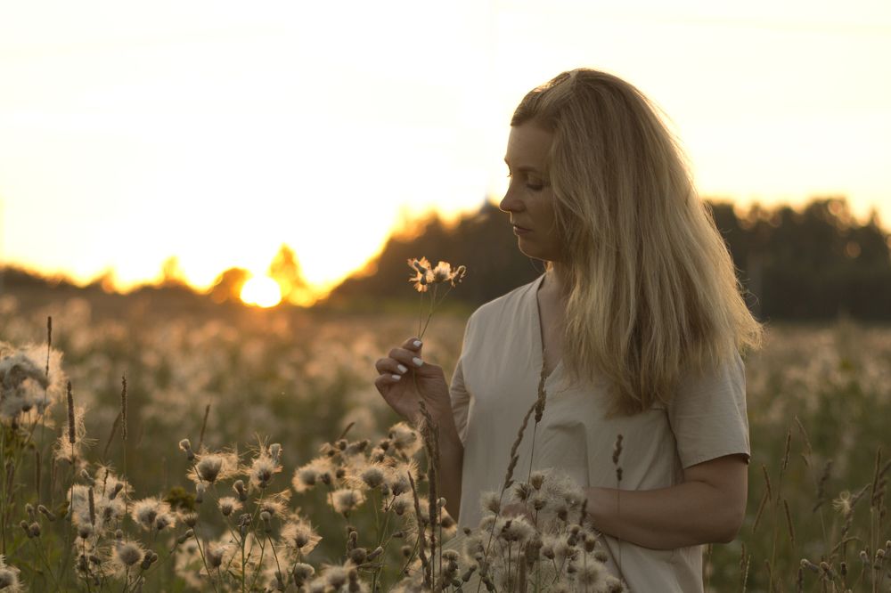 Photograph by Ирина Ганина