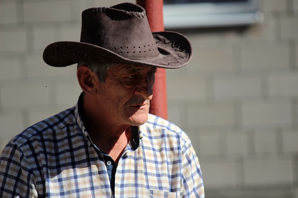 Photograph by Люция Кутлугужина