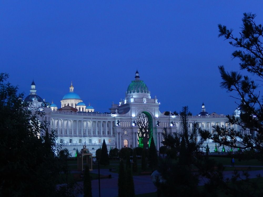 Фотография автора Клавдия Васильева