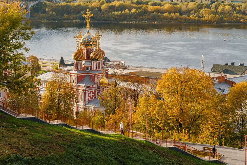 Photograph by Игорь Мурзенко