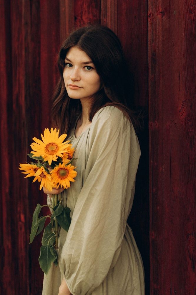 …and your Motherland will sparkle with colours.