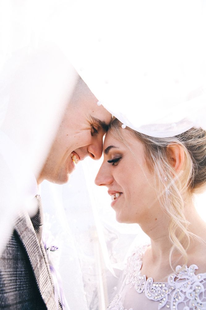 Photograph by Татьяна Куликова