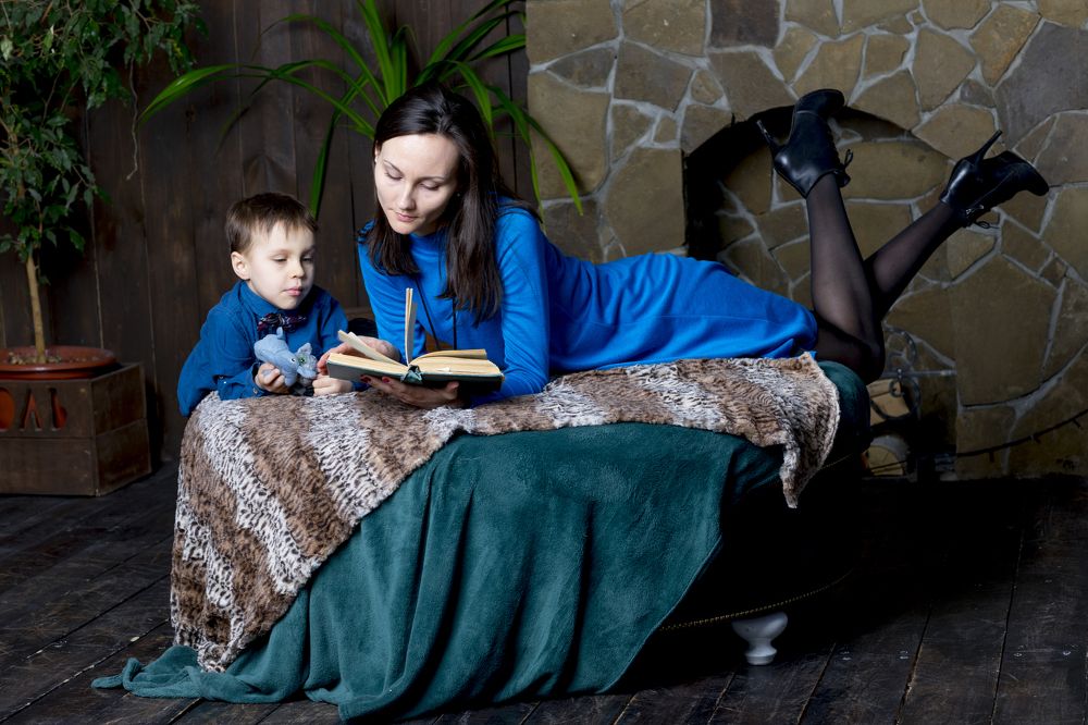 Photograph by Сергей Абашкин