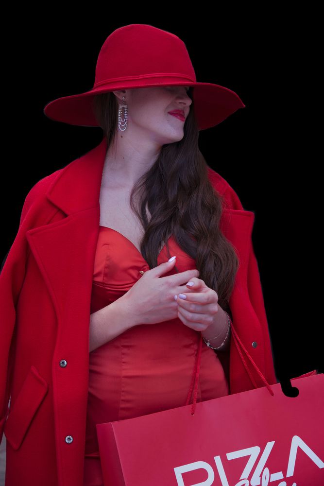 Photograph by Давид Тетельман