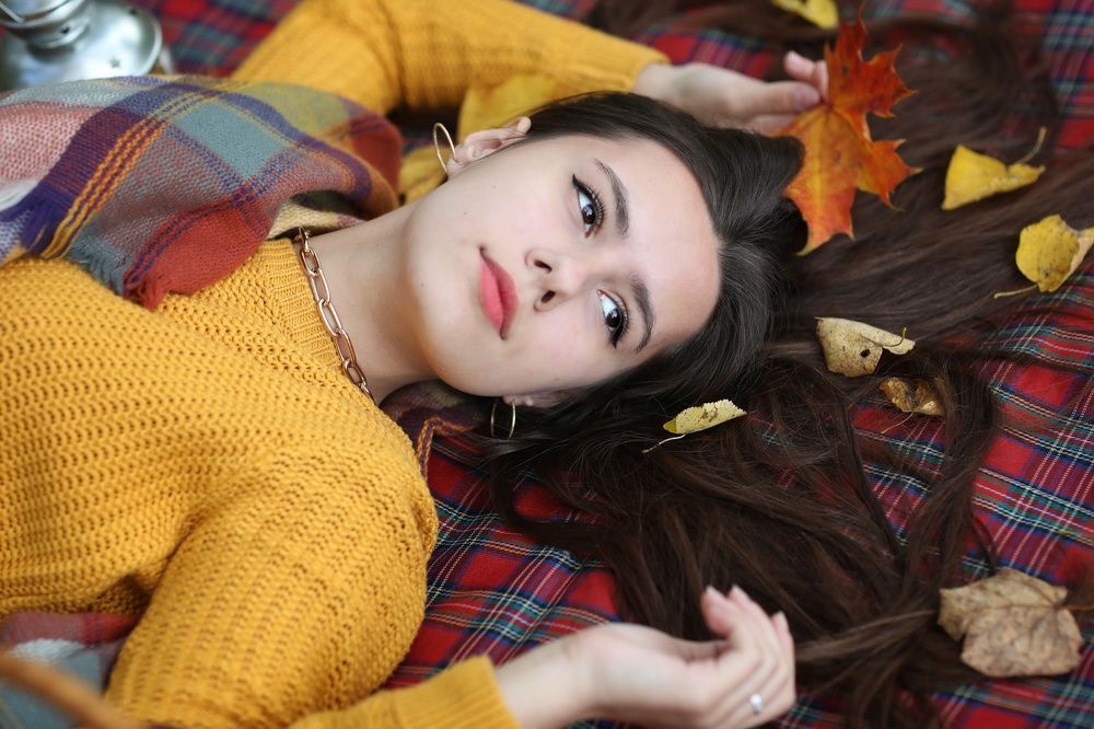 Photograph by Анна Корнейко