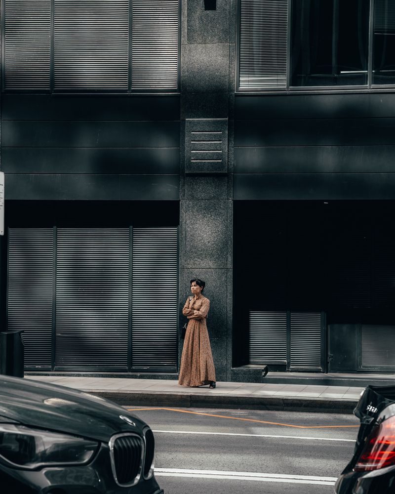 Photograph by Илья Стефанов