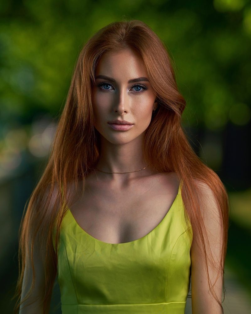 Photograph by Сергей Чурносов