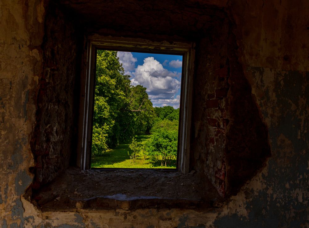 Photograph by Сергей Абашкин