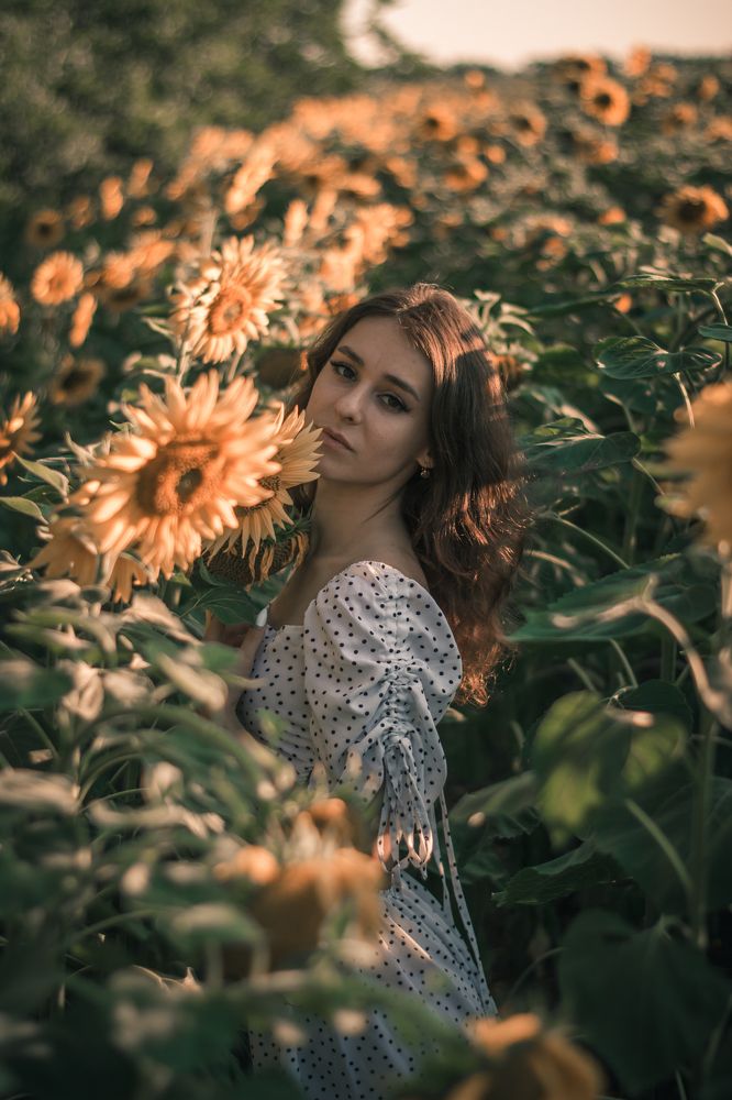 Photograph by Сергей Часовский