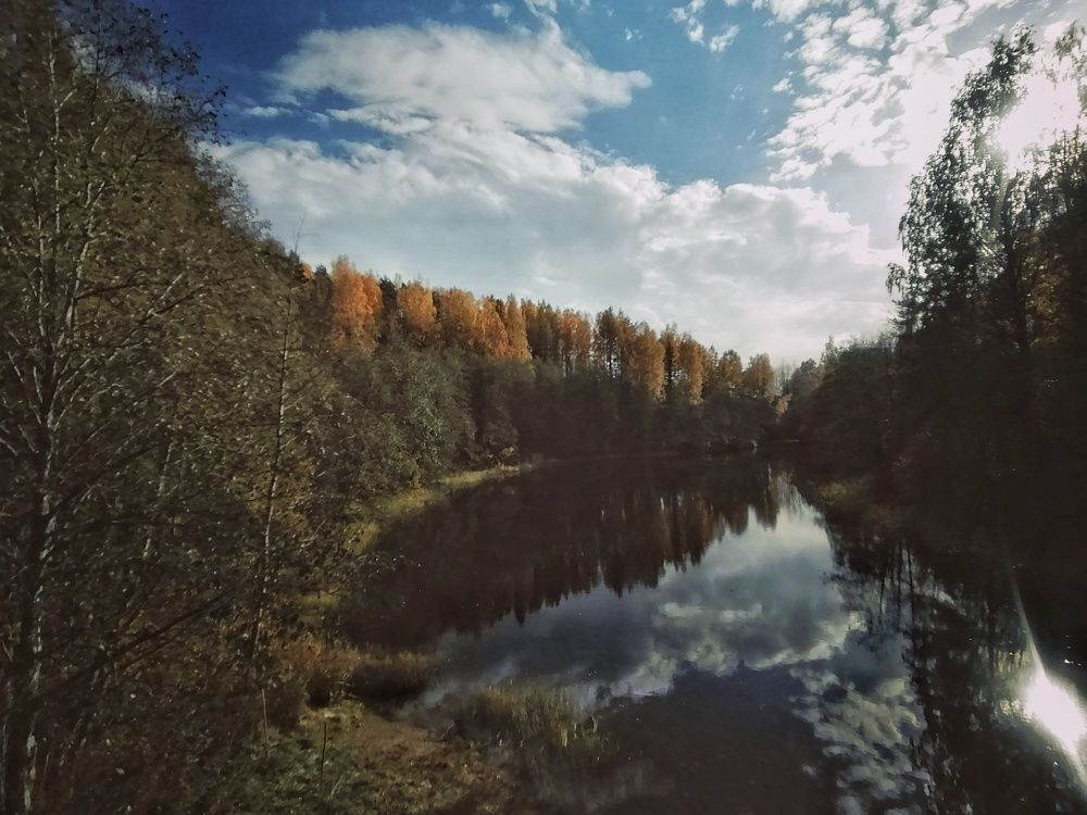 Photograph by андрей мелета