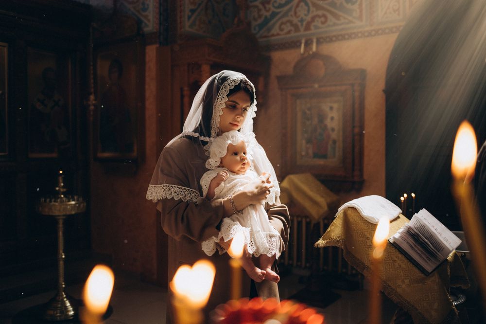 Photograph by Елена Межалова