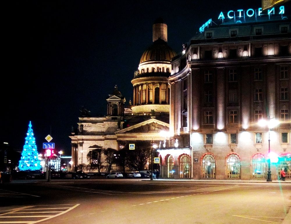 Photograph by Кристина Шмырева