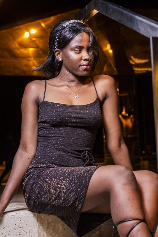 Photograph by Gil Pires Lopes Fernandes