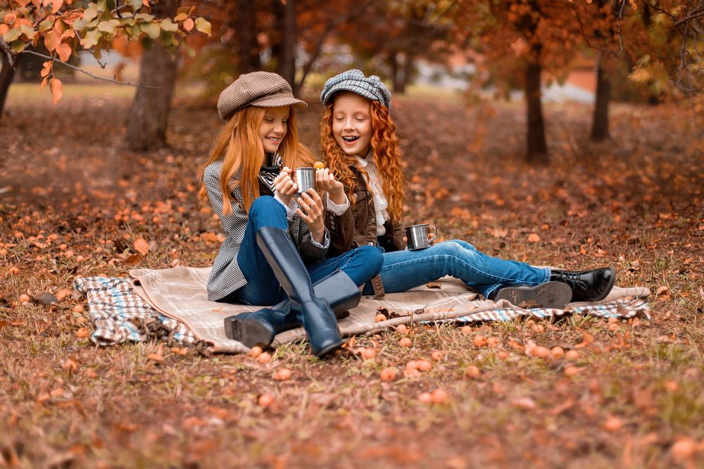 Photograph by Елена Аленская