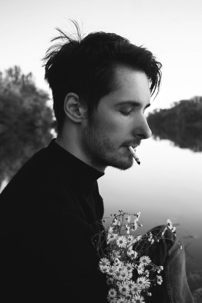 Photograph by Наталья Шёлкова