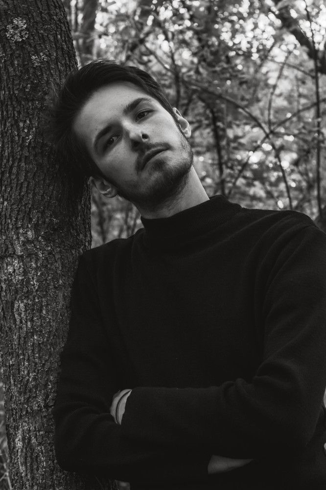 Photograph by Наталья Шёлкова