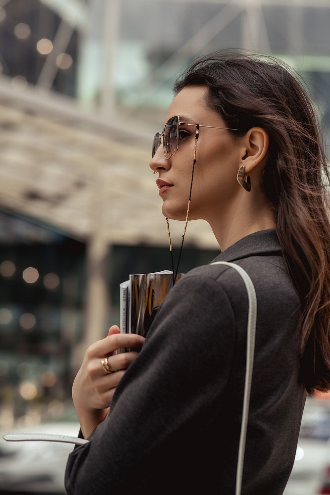 Photograph by Вероника Зеленцова