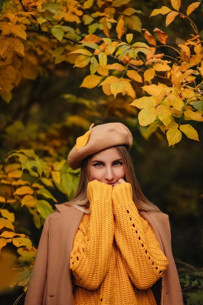 Photograph by Екатерина Андреева