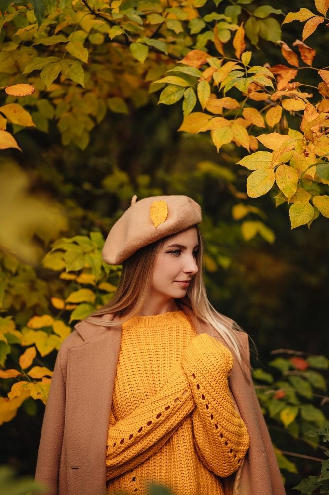 Photograph by Екатерина Андреева