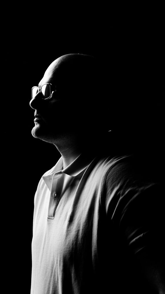 Photograph by Александра Мельникова