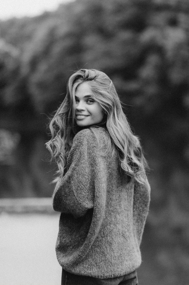 Photograph by Елена Межалова